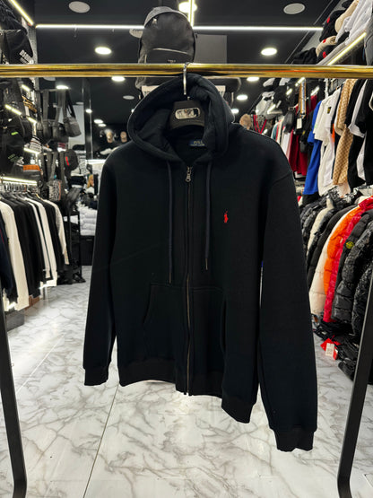 POLO Ζακέτα 2026