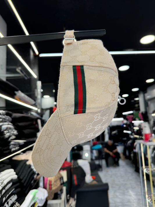 GUCCI - ΚΑΠΕΛΟ