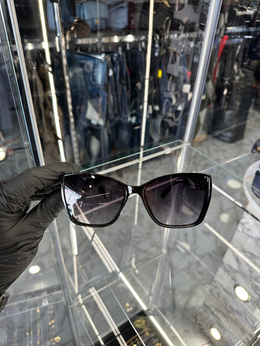 Γυαλιά Ηλίου - Code 017