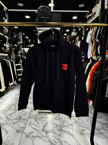 HUGO BOSS Ζακέτα 2026