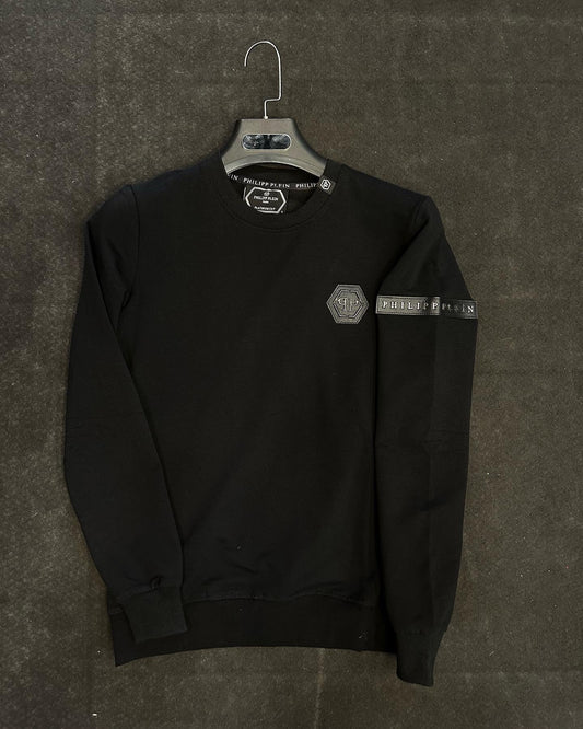 Philipp Plein Φουτερ High Quality 2026