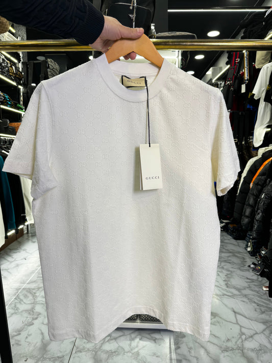 GUCCI - T-SHIRT