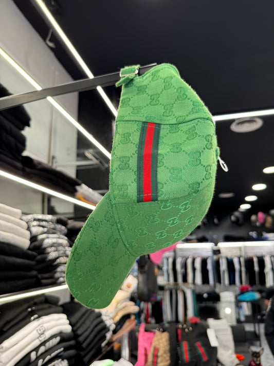 GUCCI - ΚΑΠΕΛΟ 2026