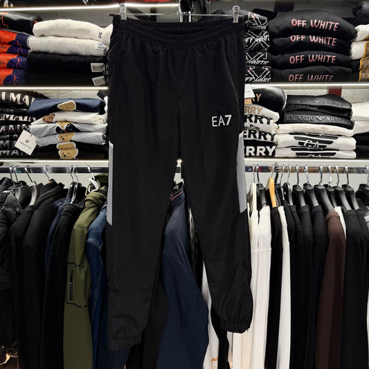 EMPORIO ARMANI EA7 ΠΑΝΤΕΛΟΝΙ ΦΟΡΜΑΣ - 2026
