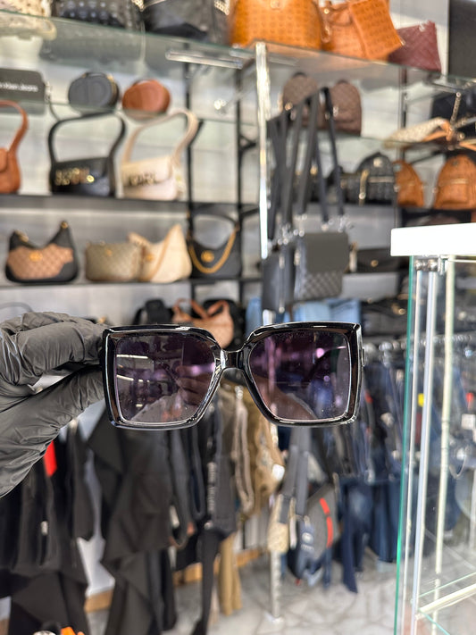 Γυαλιά Ηλίου - Code 039