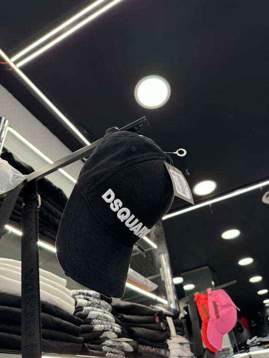 DSQUARED2 - ΚΑΠΕΛΟ