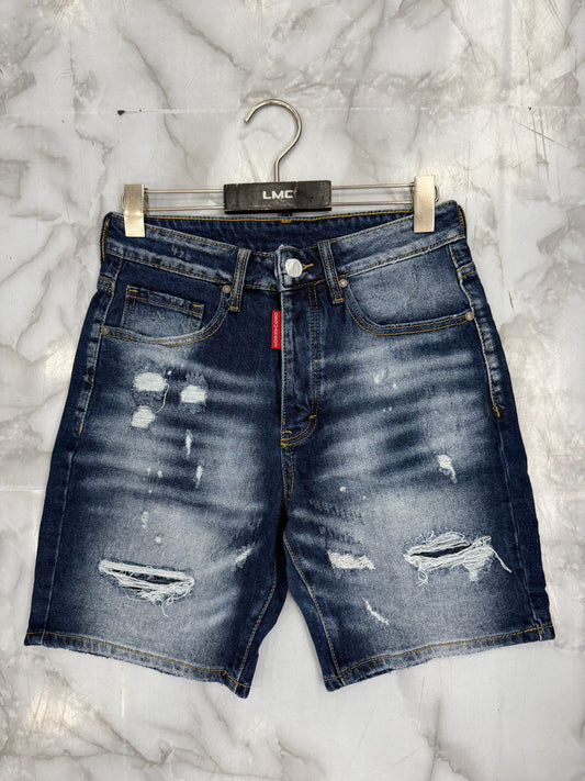 ΒΕΡΜΟΥΔΑ - DSQ2