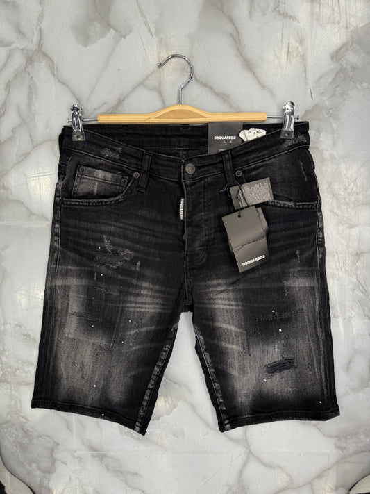 ΒΕΡΜΟΥΔΑ - DSQ2