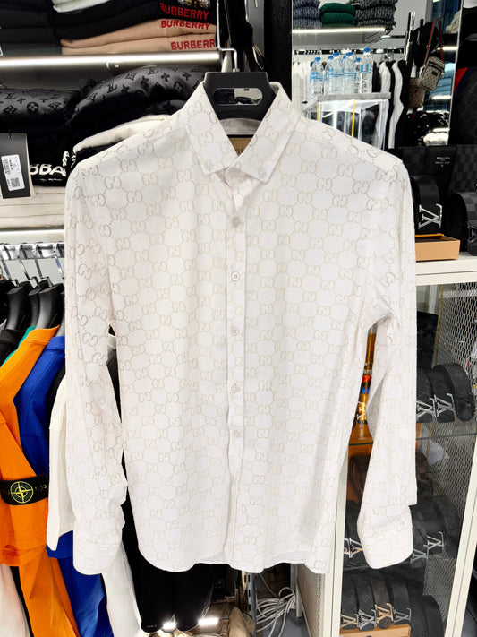 ΠΟΥΚΑΜΙΣΟ - GUCCI