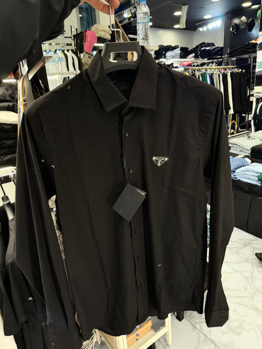 ΠΟΥΚΑΜΙΣΟ - PRADA BF