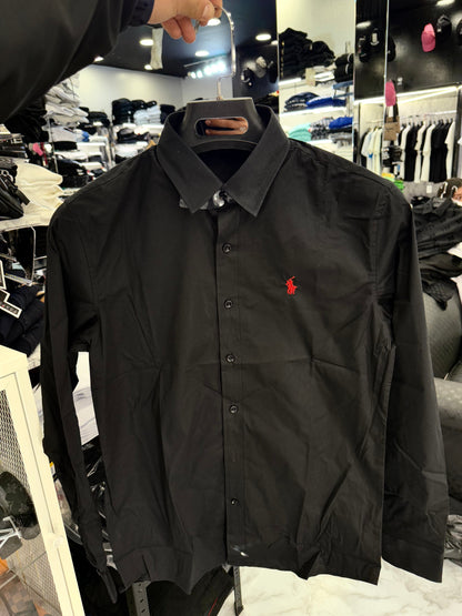 ΠΟΥΚΑΜΙΣΟ - POLO