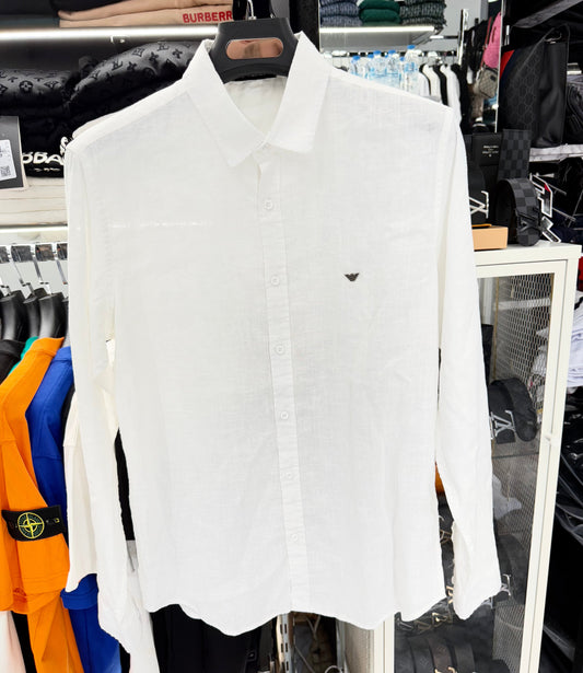 ΠΟΥΚΑΜΙΣΟ - ARMANI BF