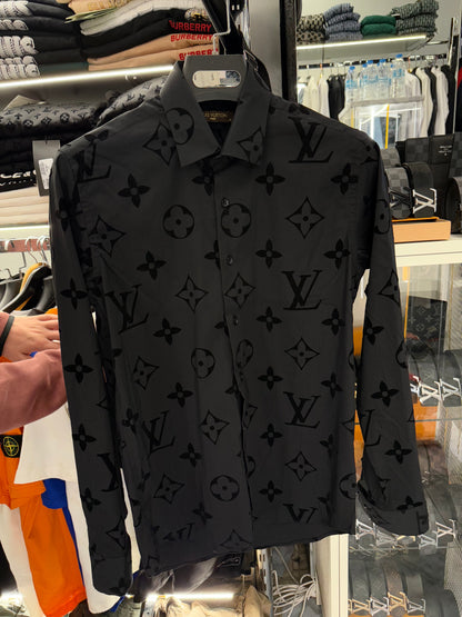 ΠΟΥΚΑΜΙΣΟ - LOUIS VUITTON