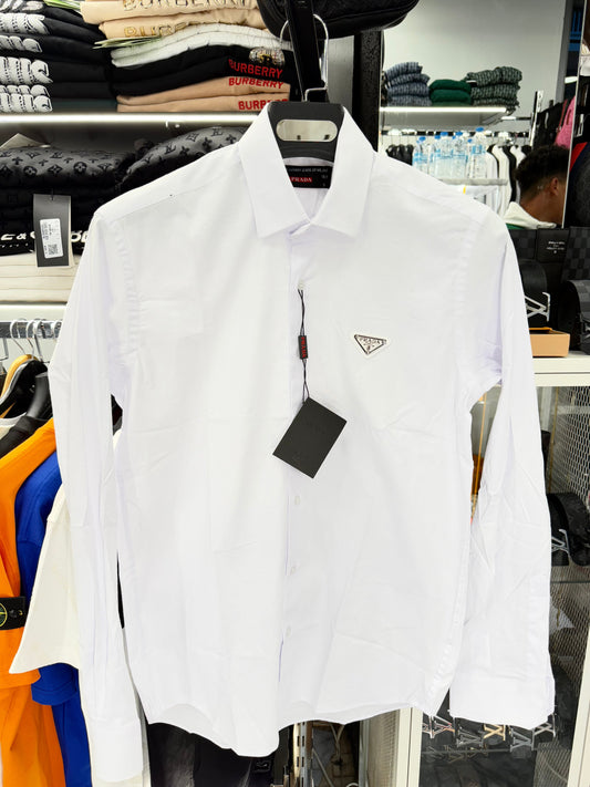 ΠΟΥΚΑΜΙΣΟ - PRADA BF