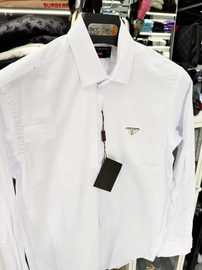 ΠΟΥΚΑΜΙΣΟ - PRADA