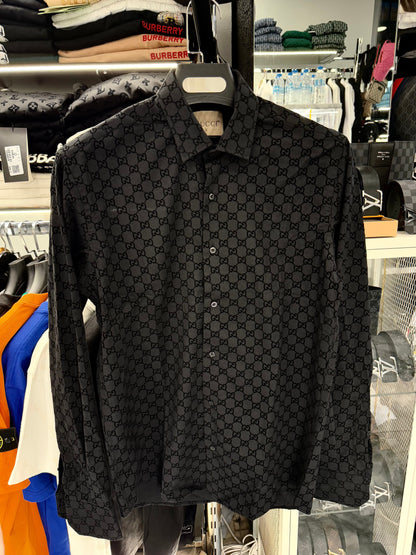 ΠΟΥΚΑΜΙΣΟ - GUCCI