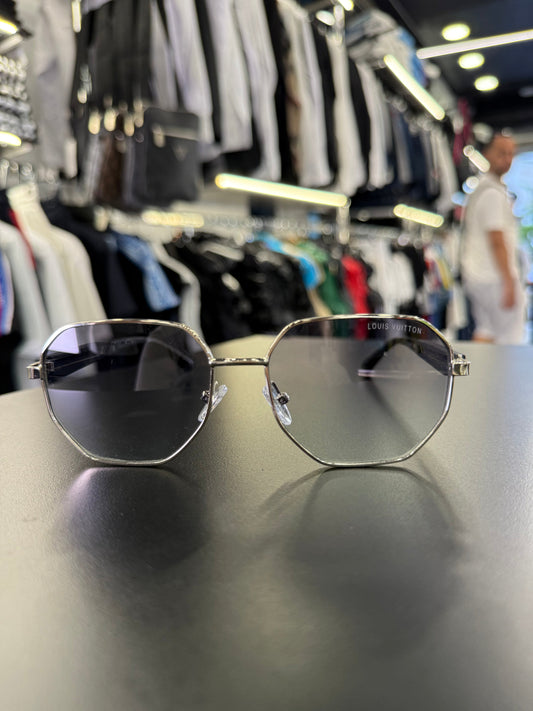 ΓΥΑΛΙΑ ΗΛΙΟΥ - LOUIS VUITTON