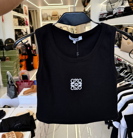 ΓΥΝΑΙΚΕΙΑ ΜΠΛΟΥΖΑ ΑΜΑΝΙΚΗ - CODE 01