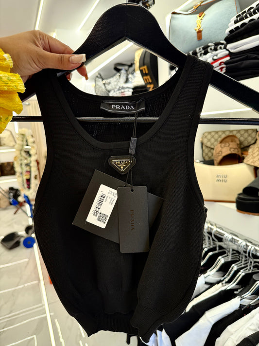 ΓΥΝΑΙΚΕΙΑ ΜΠΛΟΥΖΑ ΑΜΑΝΙΚΗ - CODE 03