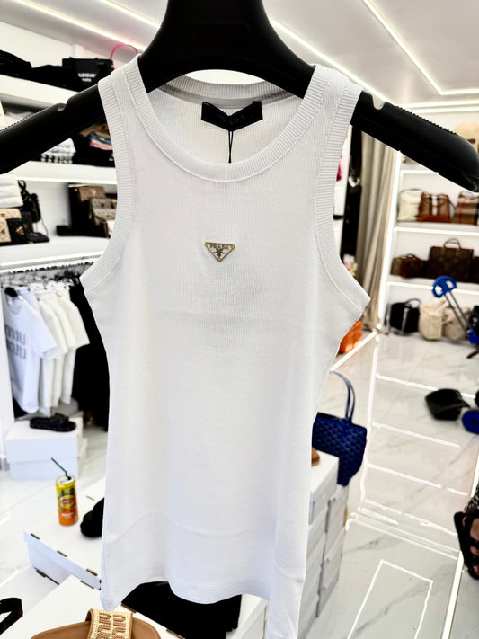 ΓΥΝΑΙΚΕΙΑ ΜΠΛΟΥΖΑ ΑΜΑΝΙΚΗ - CODE 04