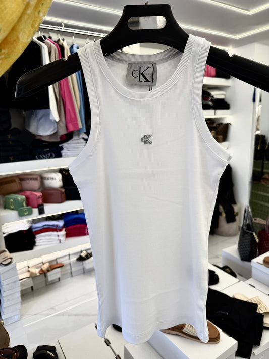 ΓΥΝΑΙΚΕΙΑ ΜΠΛΟΥΖΑ ΑΜΑΝΙΚΗ - CODE 05