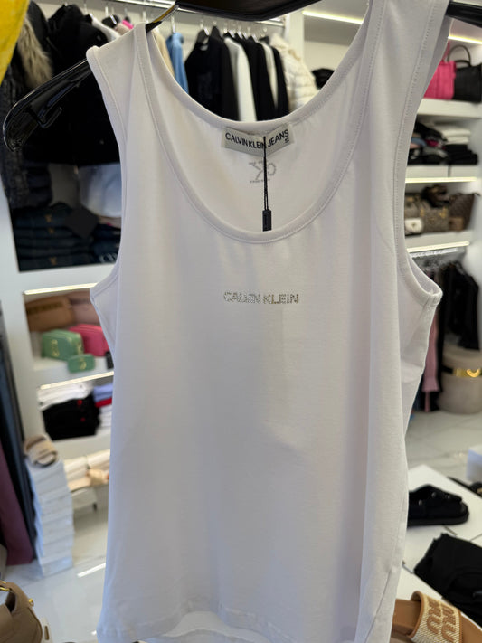 ΓΥΝΑΙΚΕΙΑ ΜΠΛΟΥΖΑ ΑΜΑΝΙΚΗ - CODE 08