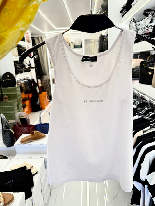 ΓΥΝΑΙΚΕΙΑ ΜΠΛΟΥΖΑ ΑΜΑΝΙΚΗ - CODE 09