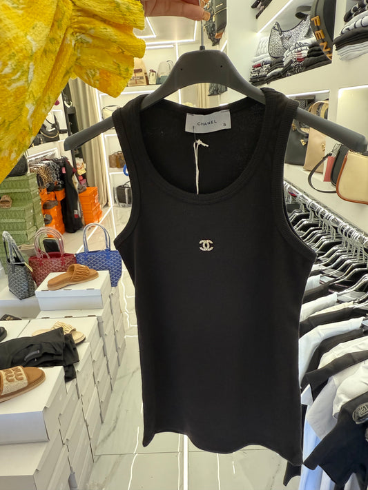 ΓΥΝΑΙΚΕΙΑ ΜΠΛΟΥΖΑ ΑΜΑΝΙΚΗ - CODE 12