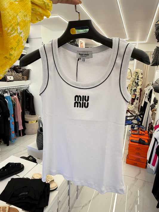 ΓΥΝΑΙΚΕΙΑ ΜΠΛΟΥΖΑ ΑΜΑΝΙΚΗ - CODE 14