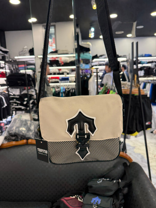 ΤΣΑΝΤΑΚΙ - TRAPSTAR BF