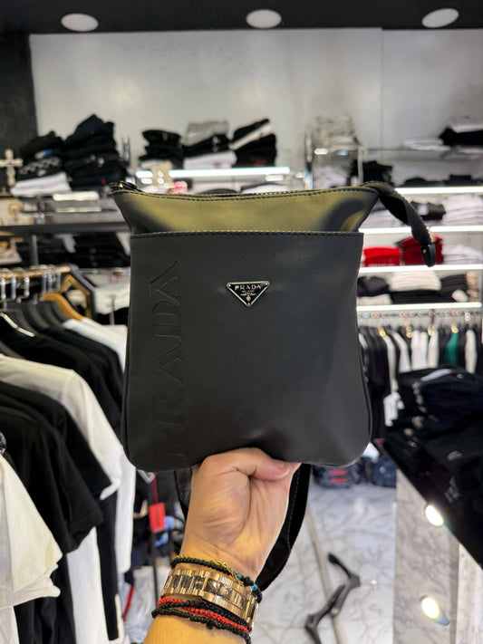 ΤΣΑΝΤΑΚΙ - PRADA