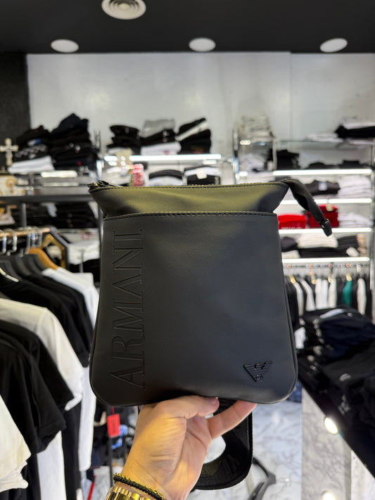 ΤΣΑΝΤΑΚΙ - ARMANI