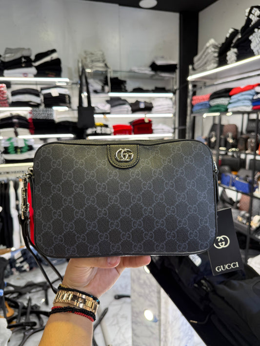 ΤΣΑΝΤΑΚΙ - GUCCI