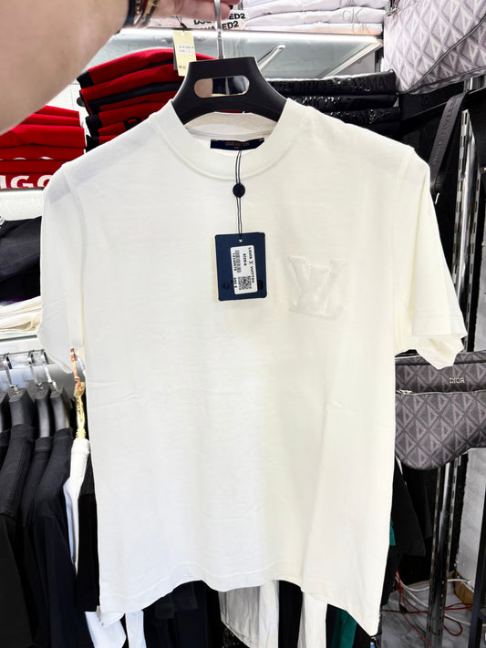 T-SHIRT - LOUIS VUITTON