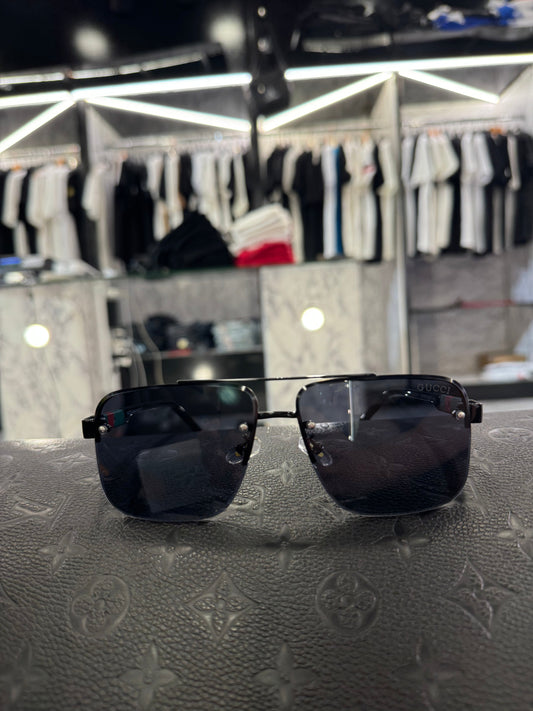 ΓΥΑΛΙΑ ΗΛΙΟΥ - GUCCI