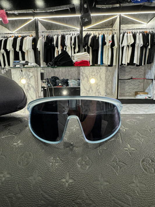 ΓΥΑΛΙΑ ΗΛΙΟΥ - PRIZMP