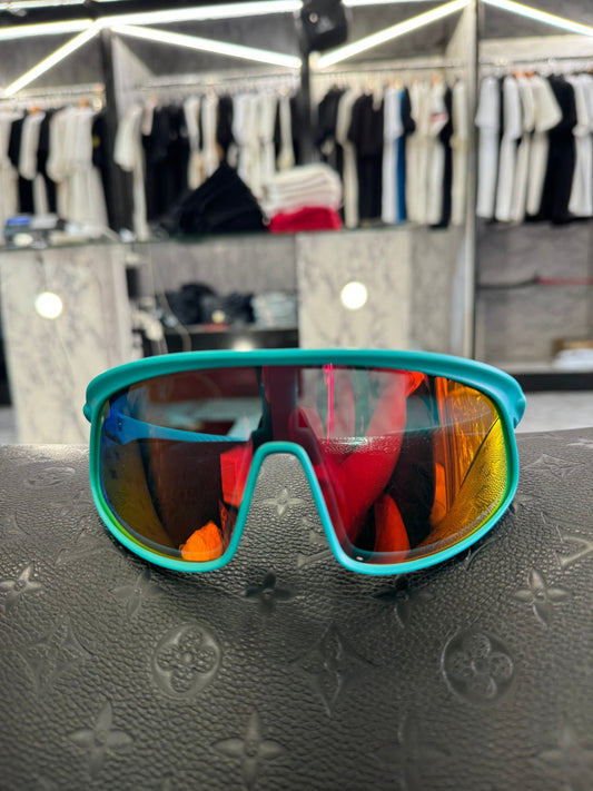 ΓΥΑΛΙΑ ΗΛΙΟΥ - PRIMZ