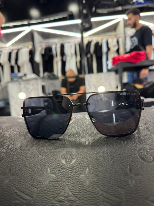 ΓΥΑΛΙΑ ΗΛΙΟΥ - LOUIS VUITTON