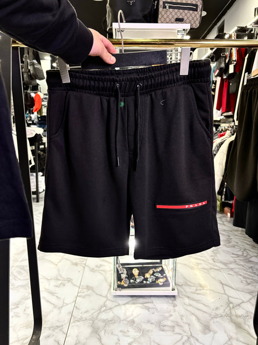 ΒΕΡΜΟΥΔΑ - PRADA