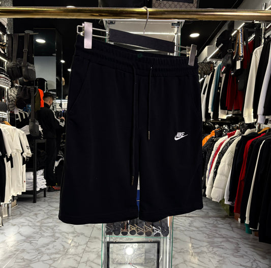 ΒΕΡΜΟΥΔΑ - NIKE