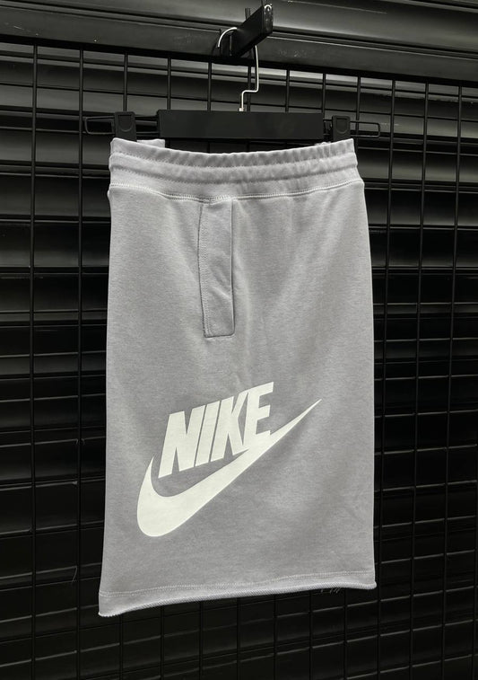 ΒΕΡΜΟΥΔΑ - NIKE