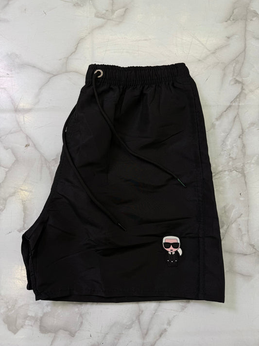 ΜΑΓΙΟ - KARL LAGERFELD