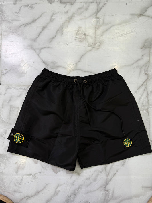 ΜΑΓΙΟ - STONE ISLAND