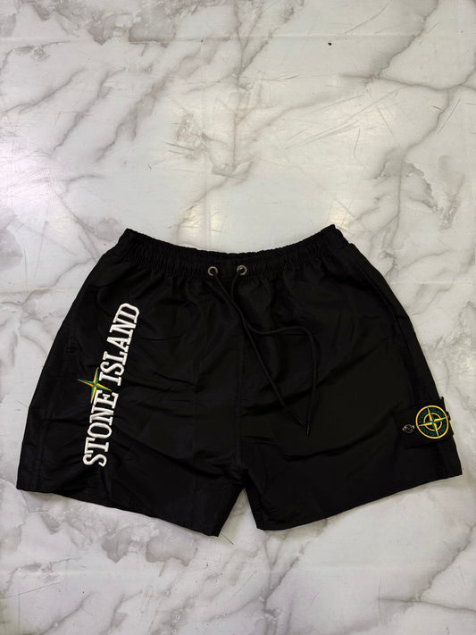 ΜΑΓΙΟ - STONE ISLAND