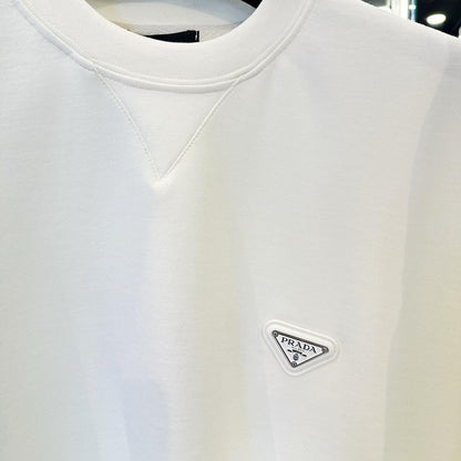 PRADA SET