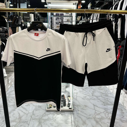 NIKE SUMMER SET