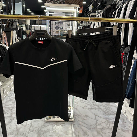 NIKE SET SUMMER SET