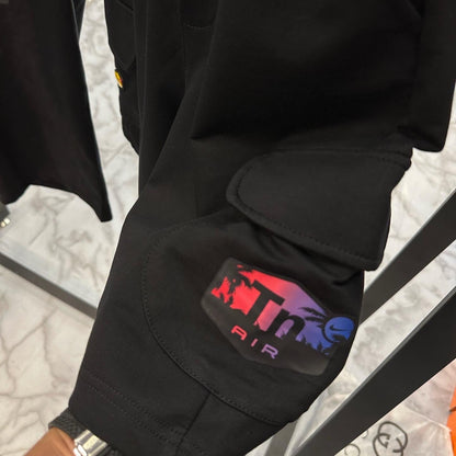 NIKE TN SET