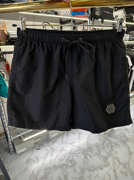 ΜΑΓΙΟ - PHILIPP PLEIN