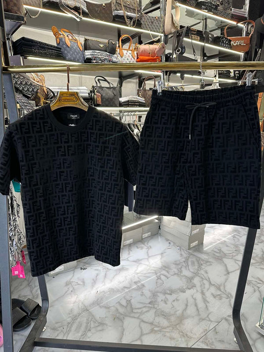 FENDI SUMMER SET